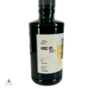 Port Charlotte MAC:01 2008 10 Year Old Single Cask #3836 - Distillery Exclusive Thumbnail