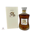 Nikka Tsuru Decanter Thumbnail