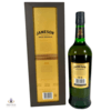 Jameson Gold Reserve Thumbnail