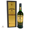 Jameson Gold Reserve Thumbnail