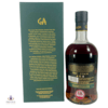 Glenallachie 21 Year Old - Batch #4 Thumbnail