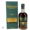 Glenallachie 21 Year Old - Batch #4 Thumbnail