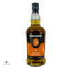 Springbank 10 Year Old - 2021 Release Thumbnail