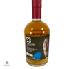 Bruichladdich 2010 10 Year Old - Laddie Valinch #53 Fiona Glover Thumbnail