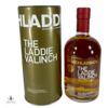 Bruichladdich 2010 10 Year Old - Laddie Valinch #53 Fiona Glover Thumbnail