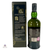 Ardbeg An Oa Thumbnail