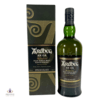 Ardbeg An Oa Thumbnail