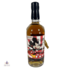 Springbank 1996 27 Year Old Cask #279244 - JJ Adams Mouse Fight with Print Thumbnail