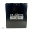 Dalmore 21 Year Old - 2015 Release Thumbnail