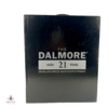 Dalmore 21 Year Old - 2015 Release Thumbnail