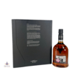 Dalmore 21 Year Old - 2015 Release Thumbnail