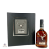 Dalmore 21 Year Old - 2015 Release Thumbnail