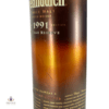 Glenfiddich 1991 Vintage Reserve - Don Ramsay Thumbnail