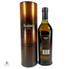 Glenfiddich 1991 Vintage Reserve - Don Ramsay Thumbnail