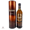 Glenfiddich 1991 Vintage Reserve - Don Ramsay Thumbnail