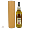 Bunnahabhain 1991 - Macphail's Collection Thumbnail