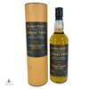 Bunnahabhain 1991 - Macphail's Collection Thumbnail