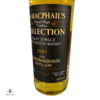 Bunnahabhain 1991 - Macphail's Collection Thumbnail