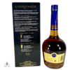 Courvoisier VS Cognac Thumbnail