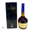 Courvoisier VS Cognac Thumbnail