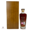 Glenturret 30 Year Old - 2022 Release Thumbnail