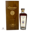 Glenturret 30 Year Old - 2022 Release Thumbnail