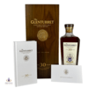 Glenturret 30 Year Old - 2022 Release Thumbnail