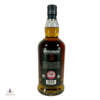 Springbank 12 Year Old Cask Strength - 2024 Release Thumbnail