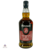 Springbank 12 Year Old Cask Strength - 2024 Release Thumbnail