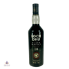 Loch Dhu 10 Year Old - Mannochmore Black Whisky Thumbnail