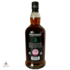 Springbank 15 Year Old - 2024 Release Thumbnail