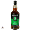 Springbank 15 Year Old - 2024 Release Thumbnail