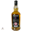 Springbank 18 Year Old - 2024 Release Thumbnail