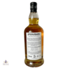 Springbank 1998 26 Year Old - Travis Raze The Bar Thumbnail