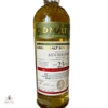 Auchroisk 1994 23 Year Old - Old Malt Cask Thumbnail