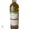 Auchroisk 1994 23 Year Old - Old Malt Cask Thumbnail