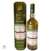 Auchroisk 1994 23 Year Old - Old Malt Cask Thumbnail