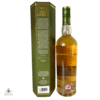 Auchroisk 1994 23 Year Old - Old Malt Cask Thumbnail