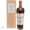 Macallan 18 Year Old - Colour Collection Thumbnail