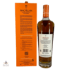 Macallan 18 Year Old - Colour Collection Thumbnail