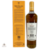 Macallan 15 Year Old - Colour Collection Thumbnail