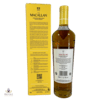 Macallan 12 Year Old - Colour Collection Thumbnail