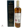 Macallan 12 Year Old Sherry Oak Thumbnail