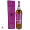 Macallan Edition No. 5 Thumbnail