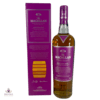 Macallan Edition No. 5 Thumbnail