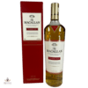 Macallan Classic Cut - 2023 Release Thumbnail