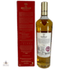 Macallan Classic Cut - 2023 Release Thumbnail