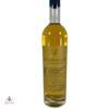 Strathearn 2014 Single Cask #27 - American Oak 50cl Thumbnail