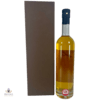 Strathearn 2014 Single Cask #27 - American Oak 50cl Thumbnail