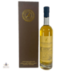 Strathearn 2014 Single Cask #27 - American Oak 50cl Thumbnail